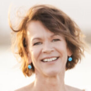 Profile photo of Mireille Paasen