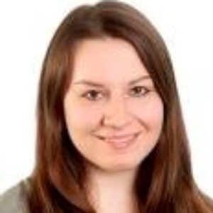Profile photo of Katharina Olejak