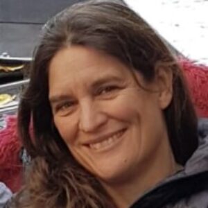Profilbild von Dr. Sascha A. Luetkens