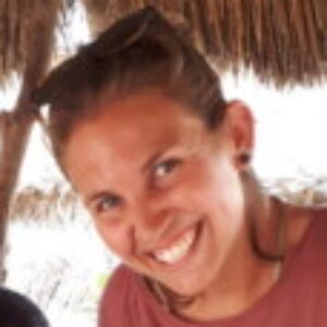 Profilbild von Lara Böhm