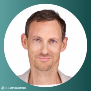 Profilbild von David Stammel