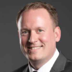 Profilbild von Christian Wermke