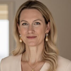 Profilbild von Carolin Adler