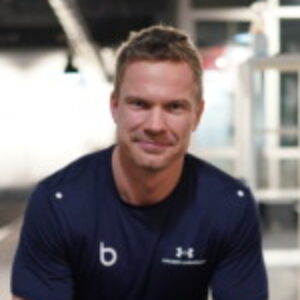 Profilbild von Fabian Untersteiner Fellin