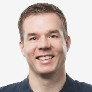 Profilbild von Wieto Meiborg