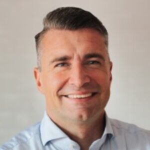 Profilbild von Dino Ballwanz