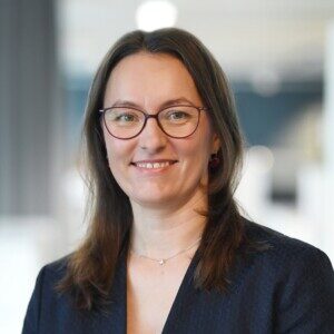 Profilbild von Dr. Manuela Langos-Mabboux
