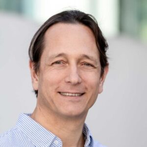 Profilbild von Stefan Ostrowski