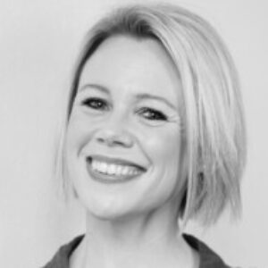 Profilbild von Sandra Schweinem