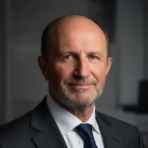 Profilbild von Juerg Tschofen